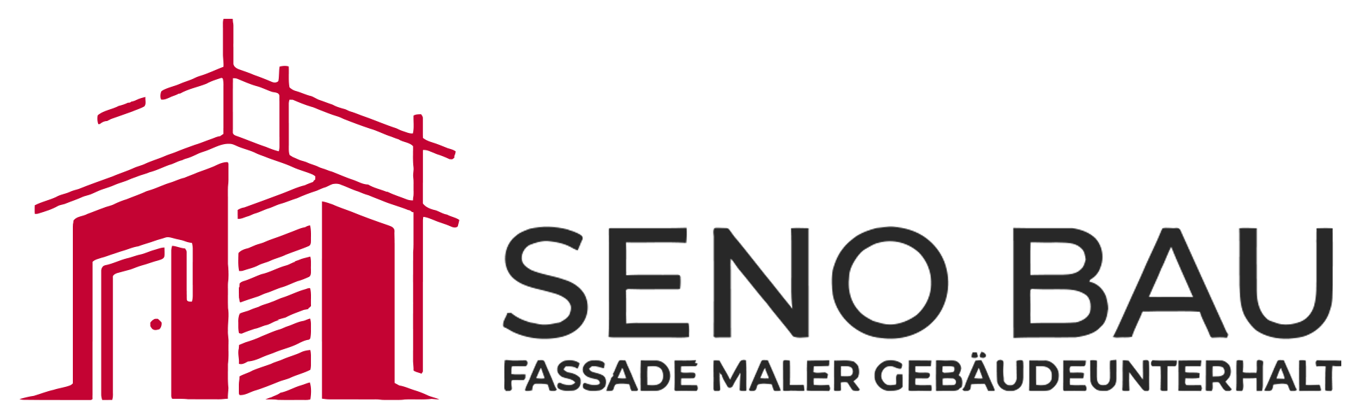 SenoBau